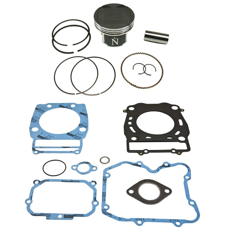 Namura Sportsman 400 / 450 Ranger 425 .040 Over Bore Piston & Gasket Kit