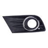 Honda Pilot Left Fog Light Lamp Cover (2012-2015)