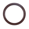 Subaru EJ20 EJ25 Rear Main Oil Seal (2000-2006)