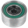 Toyota Hilux 4Runner LN60 LN61 2.4L Timing Belt Idler Bearing (1984-1988)