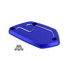 BMW S 1000 R (2014-2023) & S 1000 XR CNC Cover Expansion Tank (2015-2023)
