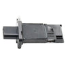 Ford Mustang, Edge, Escape, Explorer, F150 Mass Air Flow Sensor (2001-2010)