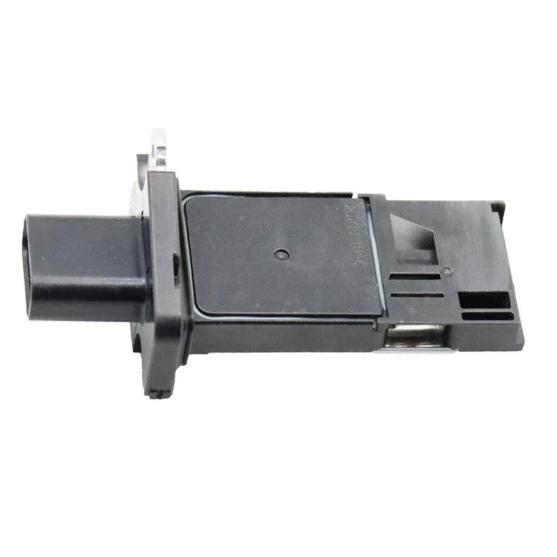 Ford Mustang, Edge, Escape, Explorer, F150 Mass Air Flow Sensor (2001-2010)