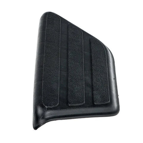 Chevrolet Silverado Truck Bed Step Pad (1999–2005)