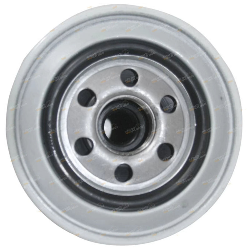 Mitsubishi L300 SF SG SH SJ Engine Oil Filter 2.5L (1988 - 2002)
