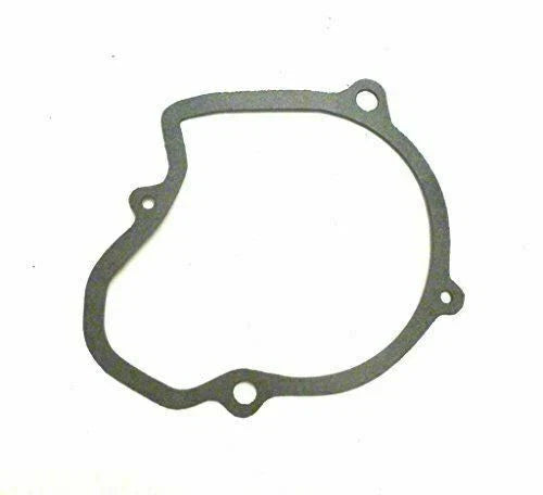 KTM 520 M-G 330313 stator flywheel cover gasket (2000–2002)