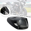 Triumph Street Triple RS Rear Seat Fairing Cover (2020-2024)