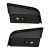 John Deere 415 425 445 Taillight Set