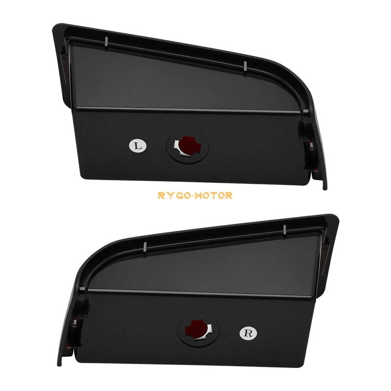 John Deere 415 425 445 Taillight Set