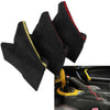 Subaru BRZ, Toyota GT86, Scion FR-S Handbrake Cover (2013-2020)
