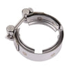 Car 50mm BOV Block Off Plate Cap Flange Adapter (Various Years)