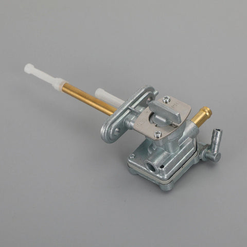 Suzuki DR250S DR350S DR250SE DR350SE Fuel Tap Switch (1990-1999)