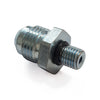6 AN x 5/16-24 O Ring Hydroboost Spitter Return Port Fitting