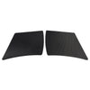 CFMoto 400NK 600NK Anti-Slip Tank Traction Pad Knee Grip Protector