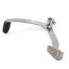 110cc 125cc 150cc Quad Dirt Bike 11mm 200mm Foot Gear Lever Shifter Handle