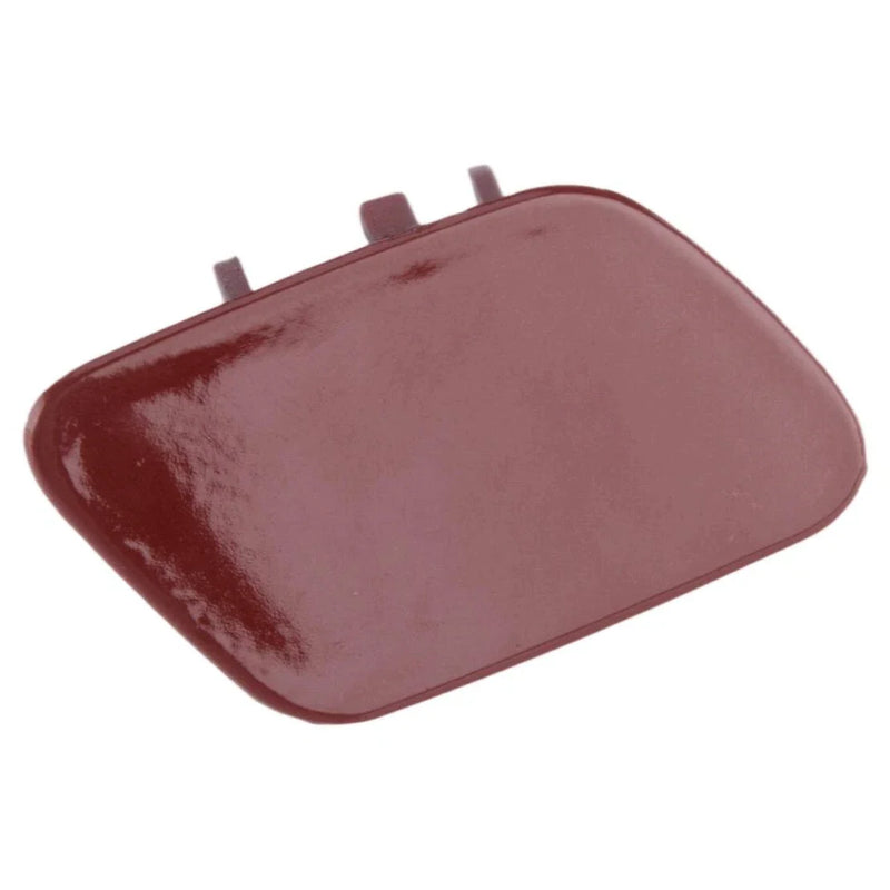 BMW X5 E70 Front Right Headlamp Washer Cover (2007-2012)