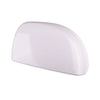Honda Civic Right Side Rear View Mirror Cover Cap Trim (2012-2015)