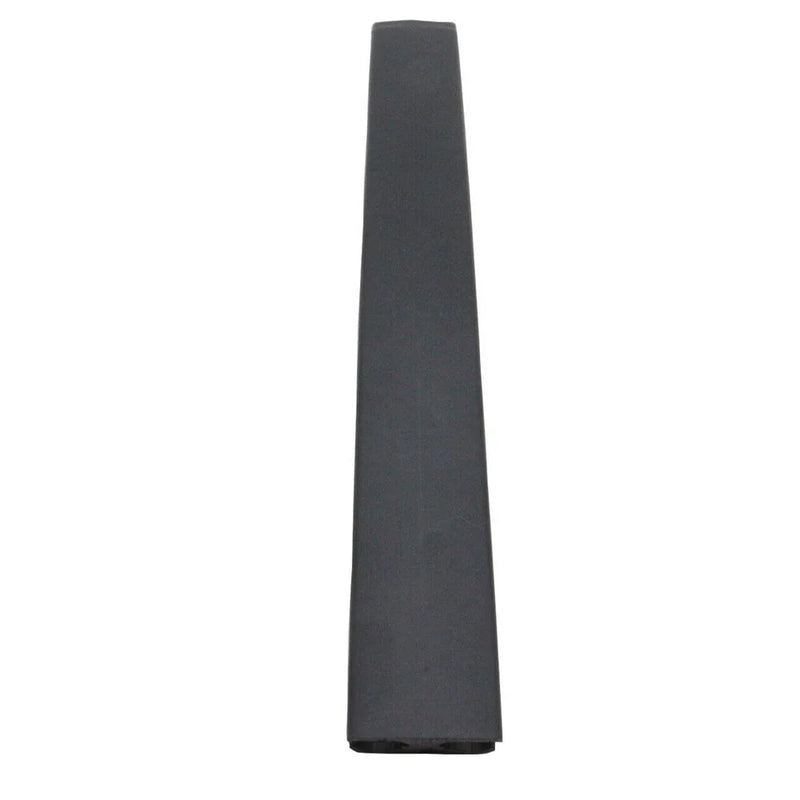 Buick Encore, Chevy Trax Front Roof Panel Joint Trim (2013-2023)