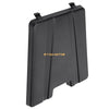 Kawasaki Brute Force 750 4x4i Fender Storage Box Cover Lid (2012–2024)
