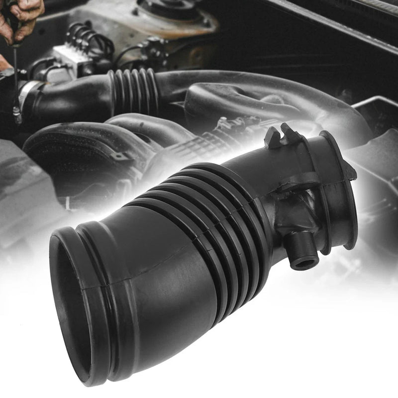 Honda Odyssey V6 3.5L Engine Air Intake Hose (2005-2006)