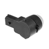 Chevrolet Volt Car Bumper PDC Reverse Parking Assist Sensor