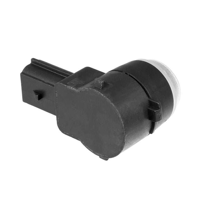 Chevrolet Volt Car Bumper PDC Reverse Parking Assist Sensor