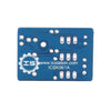DIY Projects with Sound & Light Alarm UK Electronic Temperature Control Kit