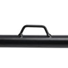 Honda CL250 / CL300 / CL500 Saddlebag Holder (2023-2025)