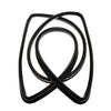 Toyota Stout RK110 YK110 1979-1989 Front Windshield Weatherstrip