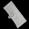 Moto Guzzi V7 Racer, Griso 8V, 1200 Fuel Pump Filter Strainer (2010-2023)