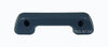 Nissan 720, Datsun 720 RH Arm Rest Door Handle Pull Blue (1980-1986)