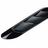 Mercedes Benz C Class W206 C200 C260 C63 2 x Side Fender Trim (2022-2023)