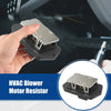 Toyota Celica Blower Motor Resistor (2000-2005)