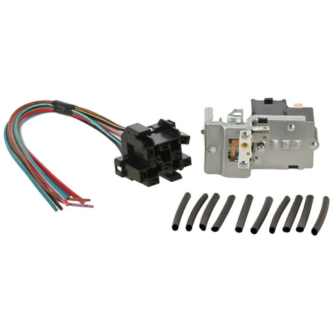 Headlamp Headlight Switch For 1997-98 Dodge Dakota 94-97