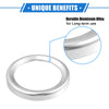 Ford Maverick Engine Start Stop Push Button Cover (2022-2023)