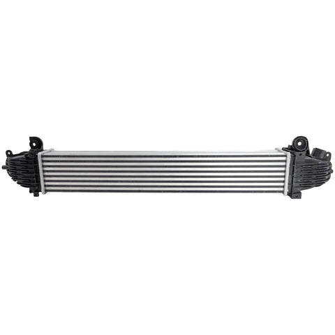 Intercooler for Chevy 85163204 Chevrolet Equinox GMC