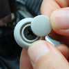 Car Roof Liner / 20 Buckle Pins / Repair Kit