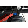 Isuzu D-Max TFR TFS 2" Rear Suspension Block Adapter Lift Kit (2012-2020)
