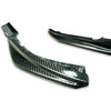 Maserati Gran Turismo GT MC Front Bumper Splitter (2007-2019)