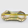 Nissan Datsun 620 1972-1979 Head Light  Brackets x2