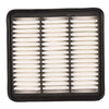 Hyundai i30 FD, Kia Cerato TD 1.6L 2.0L Air Filter (2007-2012)