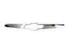 Chevrolet Colorado Chrome Rear Tailgate Trim (2012-2016)