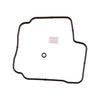 Honda CBR600F Carburetor Gasket Set (1987-1990)