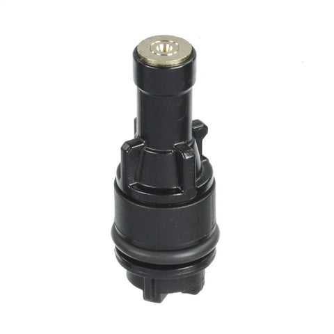 Chevrolet Equinox 2018-2021 PCV Valve