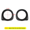 Harley Touring Road King Speaker Cabinet (1993-2022)