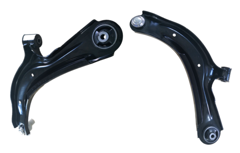 Front Lower Control ARM Right Hand Side FOR Nissan Pulsar