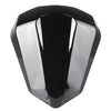 Yamaha YZF R6 Rear Seat Cover Cowl (2006-2007)