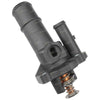 Ford Focus LW Thermostat & Housing Assembly 2.0L R9DA (2012-2014)