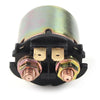 Kawasaki Teryx 750 FI 4X4 LE Sport Starter Solenoid Relay (2010-2013)