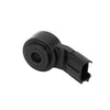 Toyota RAV4 Engine Knock Sensor (2006-2011)